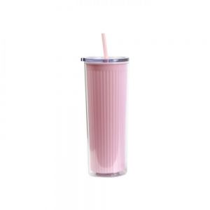 VASO BALLWIL. personalizada